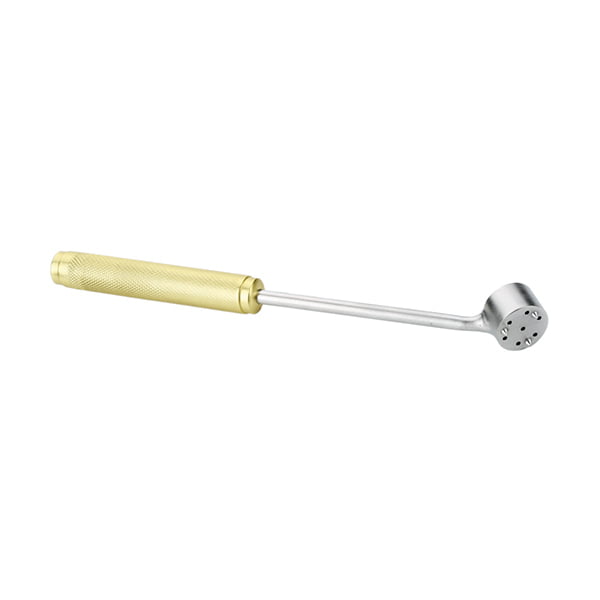 ANGLE GUIDE HANDLE 1.8MM
