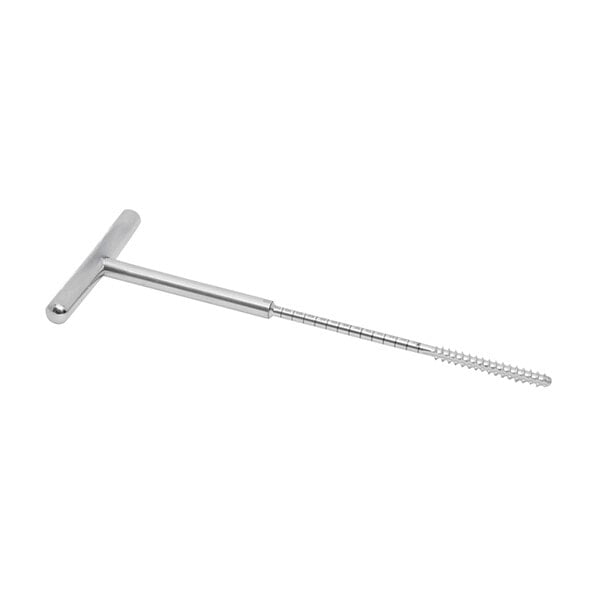 BONE TAP 6.5MM CANNULATED
