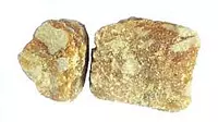 SWASTIK LOBHAN