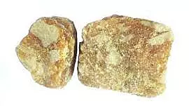 SWASTIK LOBHAN