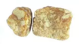 SWASTIK LOBHAN