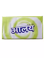 AALAY SOAP 200GM