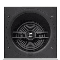 JBL In Ceiling Angled Speaker JBL In Ceiling Angled Speaker