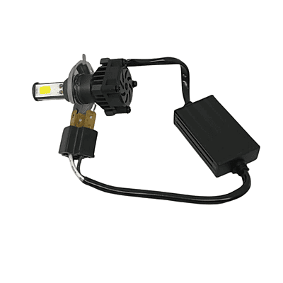 LED M3 MINI 40-60W LED M3 MINI 40-60W