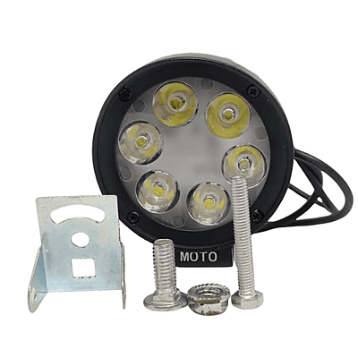 EXTA LIGHT MOTOR CARE EXTA LIGHT MOTOR CARE