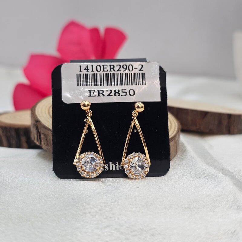 1410ER290-2