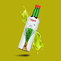MAPRO KHUS SHARBHAT 750ML