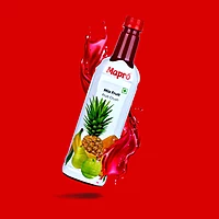MAPRO MIXFRIUT CRUSH 750ML