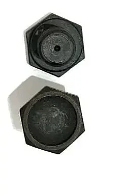 BOSCH - HEX SCREW - SUITABLE FOR ALL DIESEL VEHICLE FIPS | 1413450010