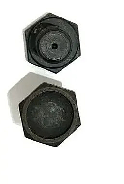 BOSCH - HEX SCREW - SUITABLE FOR ALL DIESEL VEHICLE FIPS | 1413450010