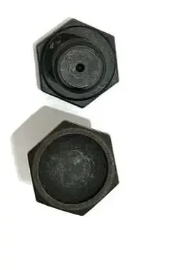BOSCH - HEX SCREW - SUITABLE FOR ALL DIESEL VEHICLE FIPS | 1413450010