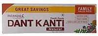 DANTAKANTI 300GM