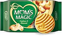 MOMS MAGIC 600GM