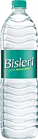 BISLERI 1L
