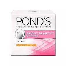 PONDS BRIGHT BEAUTY 23GM