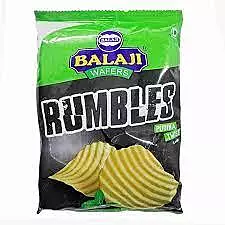 BALAJI RUMBLES 35GM