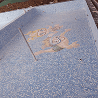 Shri Jain Vidya International School - Swimming Pool