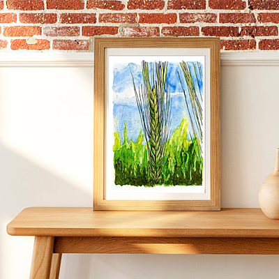 Art No. 141/2023 Art No. 141/2023