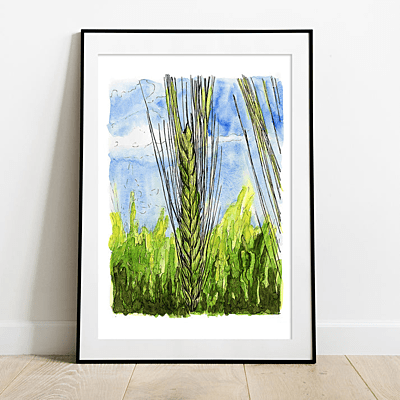 Art No. 141/2023 Art No. 141/2023