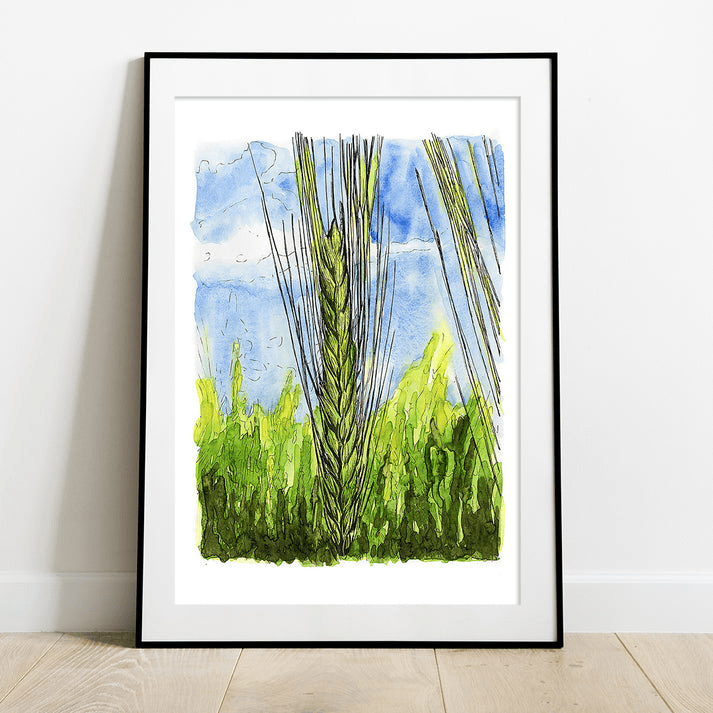 Art No. 141/2023 Art No. 141/2023