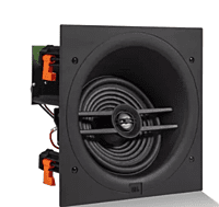 JBL In Ceiling Angled Speaker JBL In Ceiling Angled Speaker