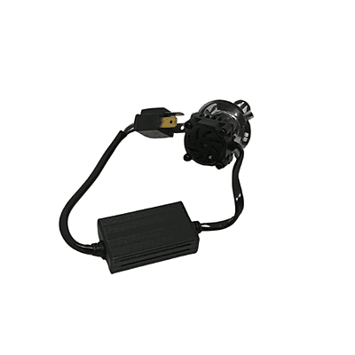 LED M3 MINI 40-60W LED M3 MINI 40-60W