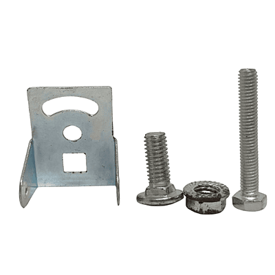 EXTA LIGHT MOTOR CARE EXTA LIGHT MOTOR CARE