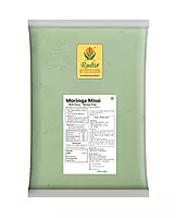 Moringa Missi Roti Flour | Gluten Free