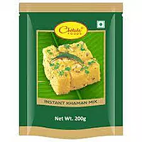 CHITALE KHAMAN 400GM