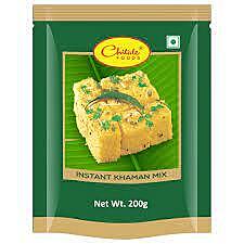 CHITALE KHAMAN 400GM