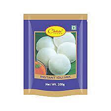 CHITALE IDLI 400GM
