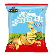 BALAJI CRUNCHEX 35GM