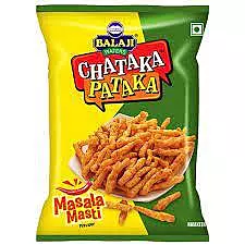BALAJI CHATAKA 50GM