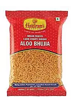 HALDIRAM ALOO BHUJIA 200GM