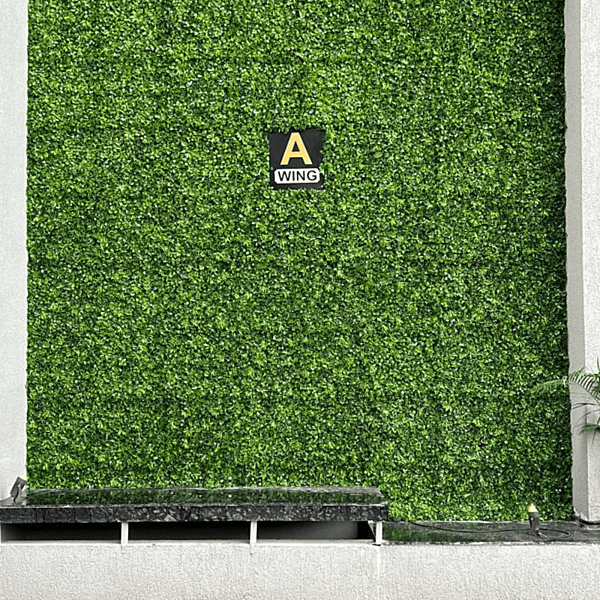 Shree Develpoers - Landscapping