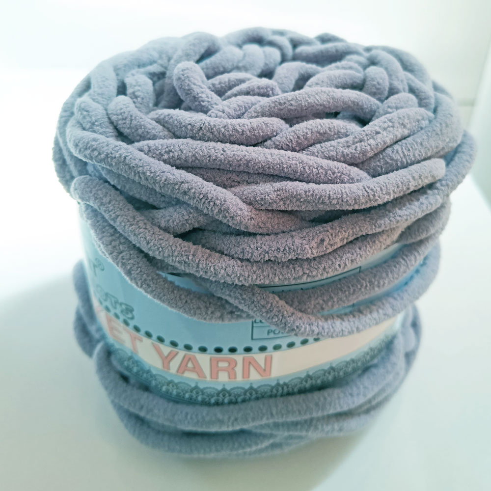 Soft Baby Blanket Yarn 143 Soft Baby Blanket Yarn 143