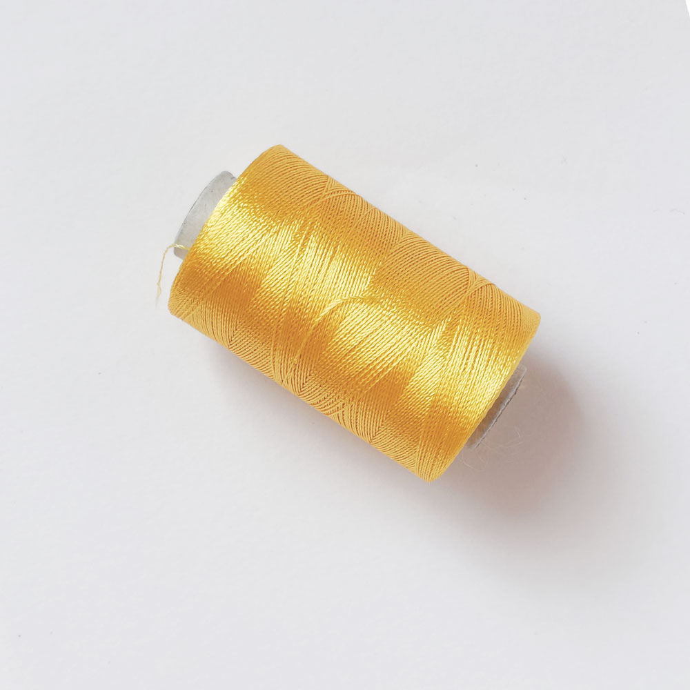 Drima Rayon Thread 143