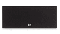 JBL Stage Speaker JBL Stage Speaker