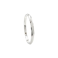 92.5 Sterling Silver Kada
