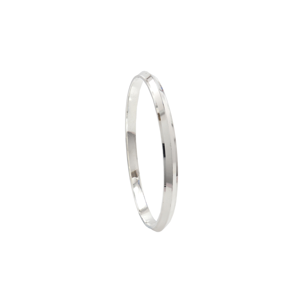 92.5 Sterling Silver Kada