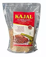 KAJAL GUL POWDER 500GM