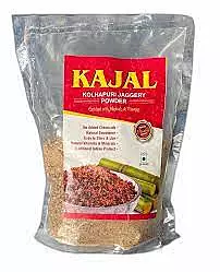 KAJAL GUL POWDER 500GM