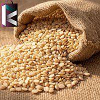 UDAD DAL EXTRABOLD LOOSE(PER KG)