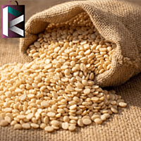 UDAD DAL EXTRABOLD LOOSE(PER KG)