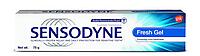 SENSODYNE FRESH GEL 75GM