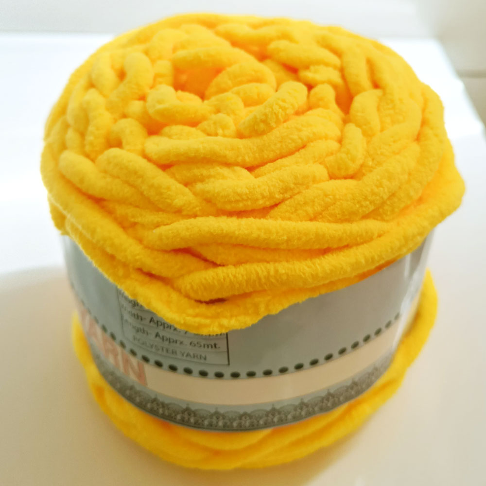 Soft Baby Blanket Yarn 144 Soft Baby Blanket Yarn 144