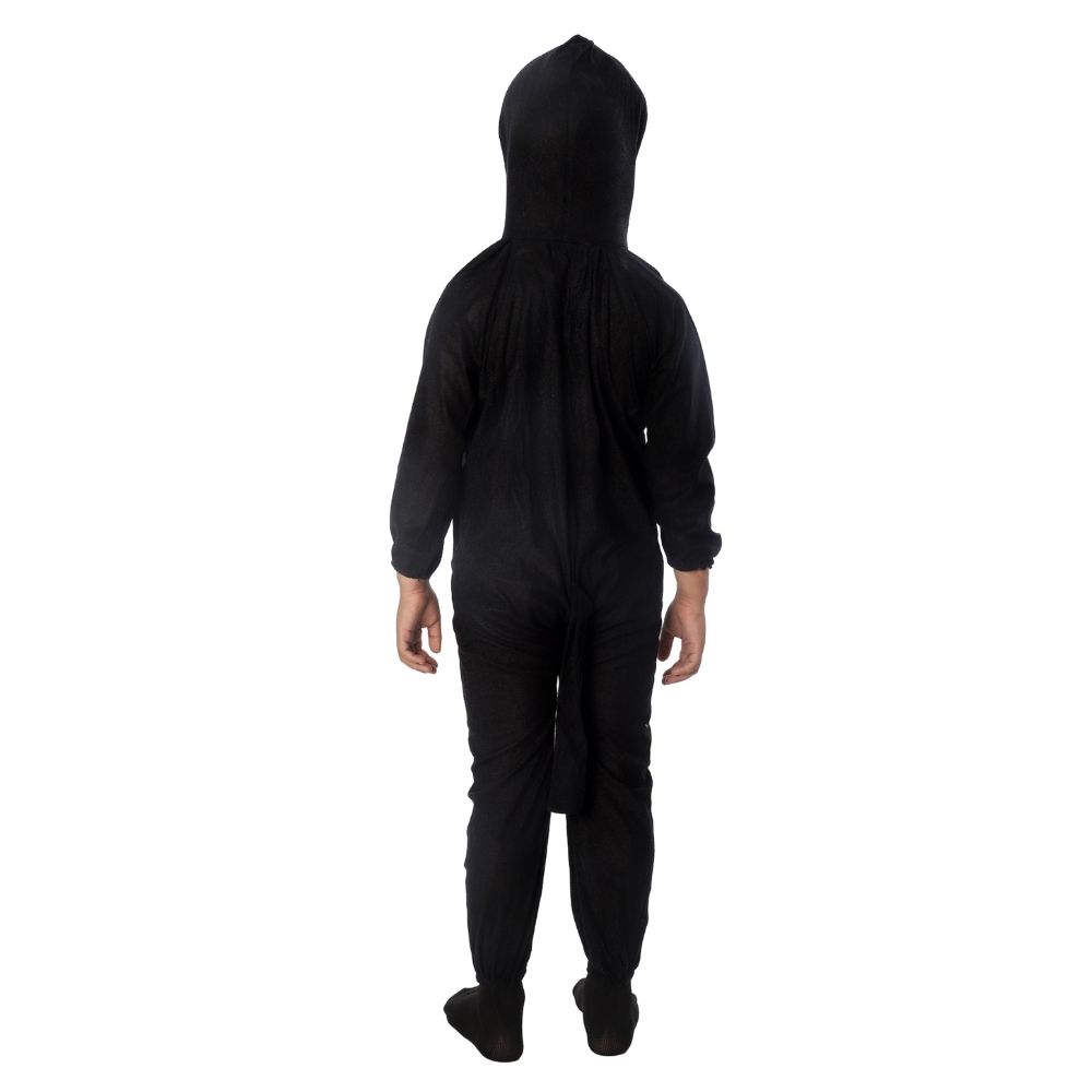 Penguin Fancy Dress Birds Costume Penguin Fancy Dress Birds Costume