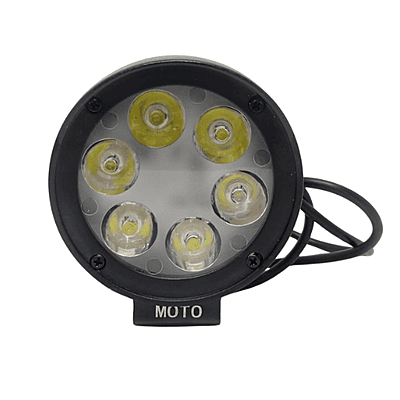 EXTA LIGHT MOTOR CARE EXTA LIGHT MOTOR CARE