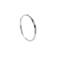 92.5 Sterling Silver Kada