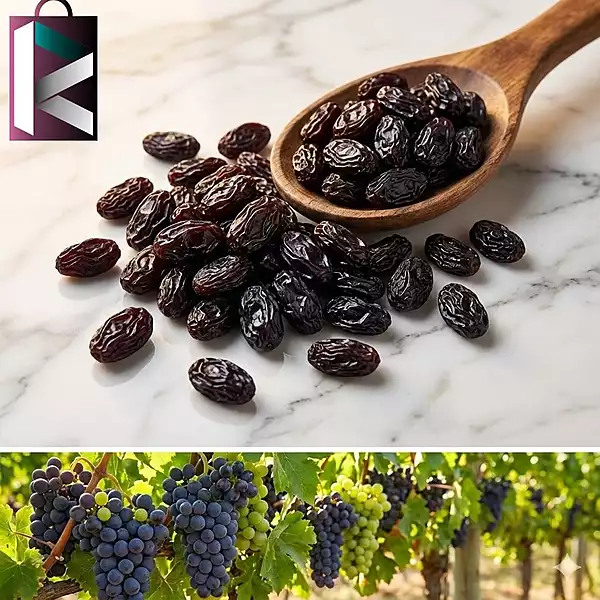MANUKA 125GM